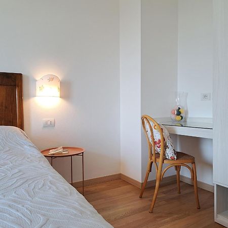 Agriturismo Riva Beata Cavaso Del Tomba Ngoại thất bức ảnh