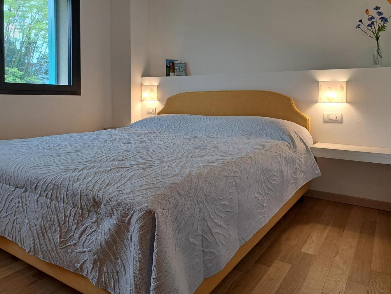 Agriturismo Riva Beata Cavaso Del Tomba Ngoại thất bức ảnh