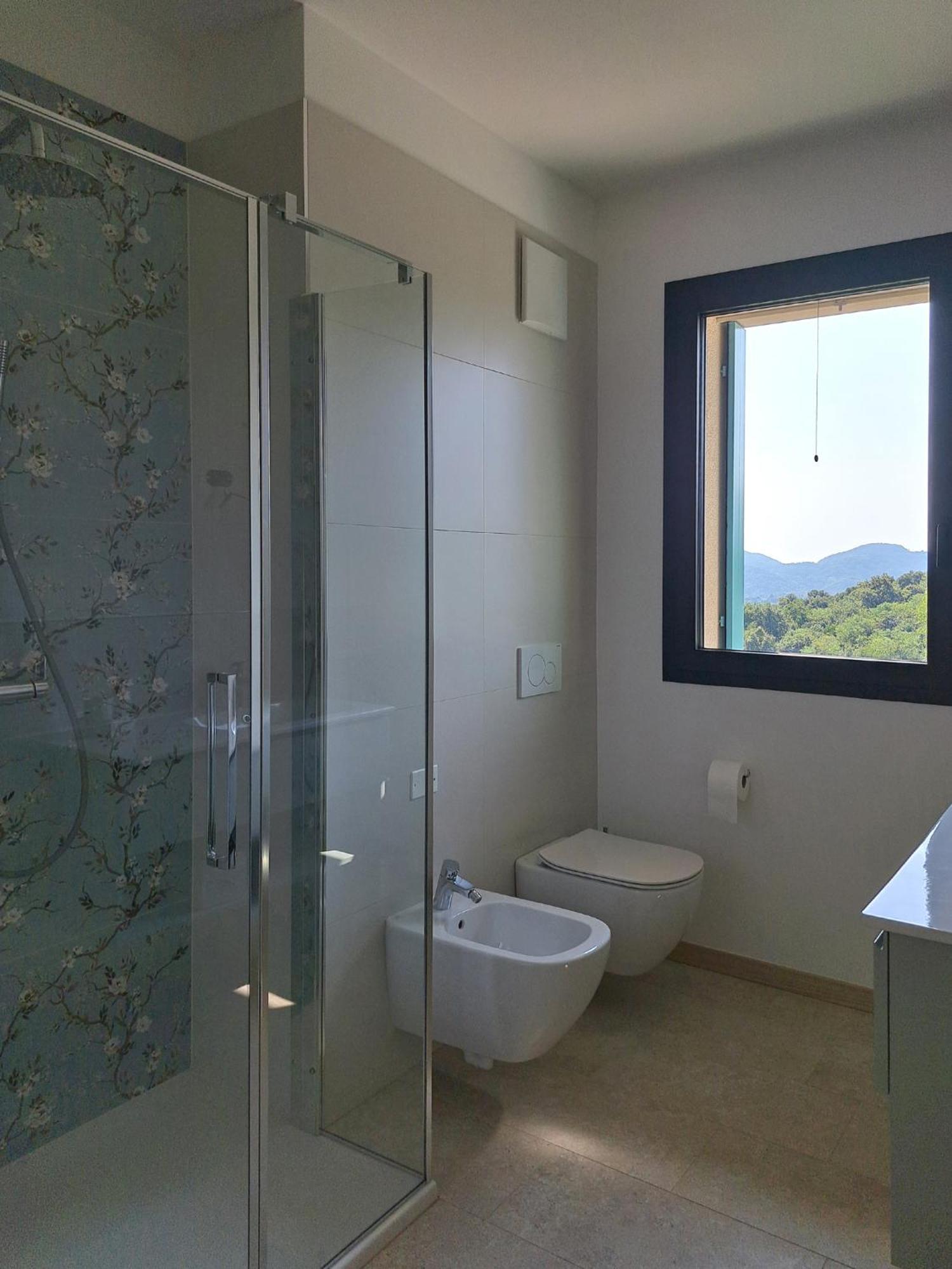 Agriturismo Riva Beata Cavaso Del Tomba Ngoại thất bức ảnh