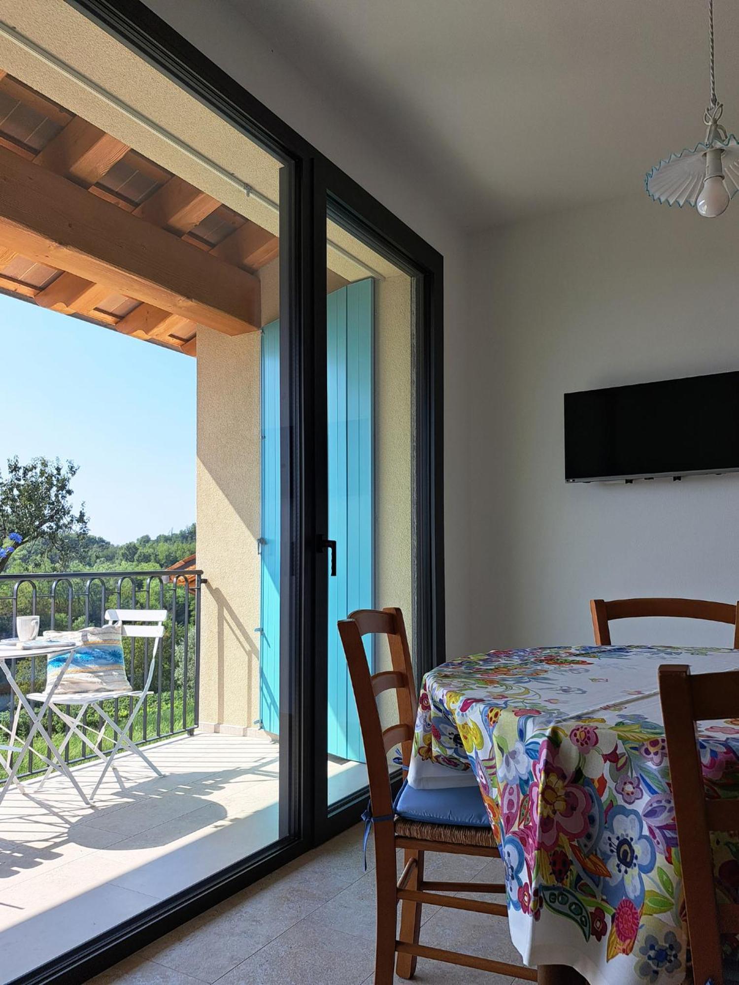 Agriturismo Riva Beata Cavaso Del Tomba Ngoại thất bức ảnh
